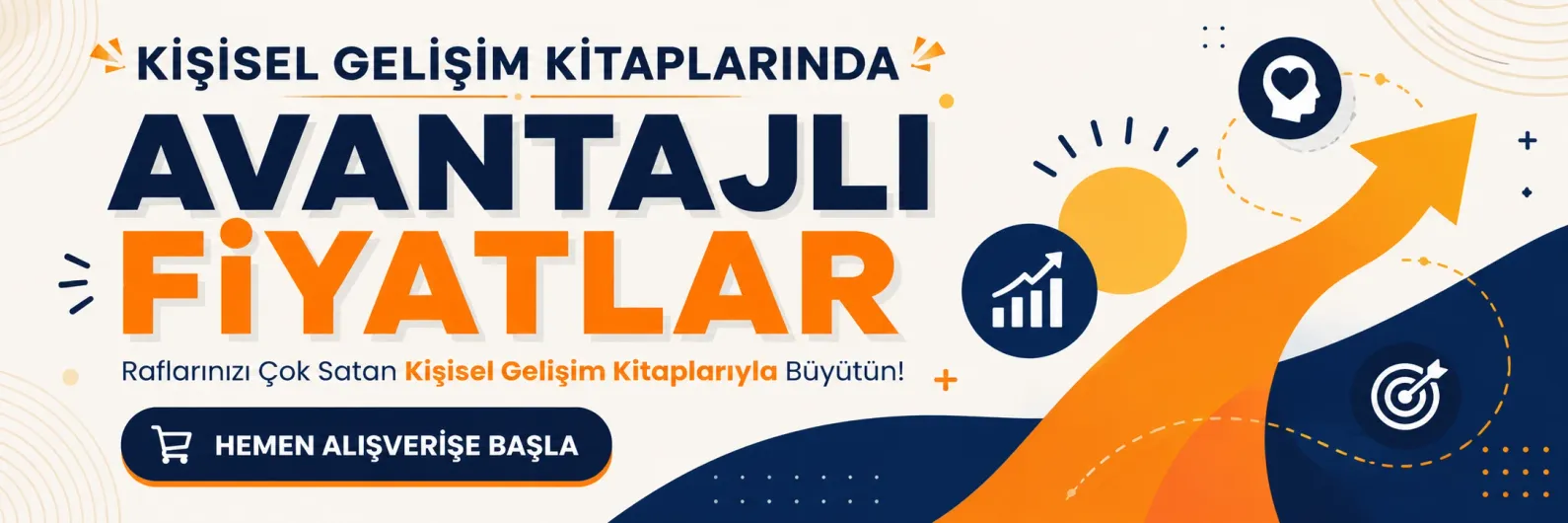 https://cdn.kibo.com.tr/temp-mirror/w0/449/0/1/2410_8f3f2a0c-5f75-409d-a480-d9b8152766b2.webp
